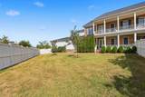 1096 Beckwith St - Photo 55