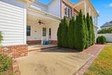 1096 Beckwith St - Photo 56