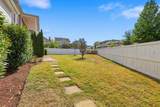1096 Beckwith St - Photo 57