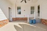 1096 Beckwith St - Photo 58