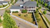 1096 Beckwith St - Photo 60