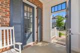 1096 Beckwith St - Photo 7