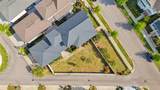 1096 Beckwith St - Photo 61