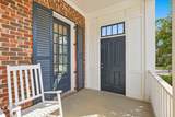 1096 Beckwith St - Photo 8