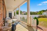 1096 Beckwith St - Photo 9