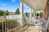 1096 Beckwith St - Photo 10