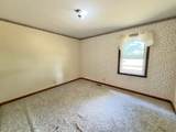 1138 Finnie Simmons Rd - Photo 11