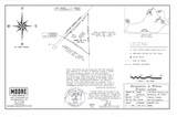 1138 Finnie Simmons Rd - Photo 12