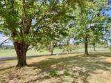 1138 Finnie Simmons Rd - Photo 3