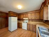 1138 Finnie Simmons Rd - Photo 5