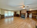 1138 Finnie Simmons Rd - Photo 6