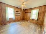 1138 Finnie Simmons Rd - Photo 7
