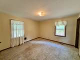1138 Finnie Simmons Rd - Photo 8