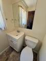 1138 Finnie Simmons Rd - Photo 9