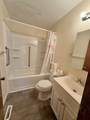 1138 Finnie Simmons Rd - Photo 10
