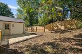 101 Robert Yoest Dr - Photo 27