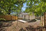101 Robert Yoest Dr - Photo 28