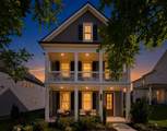 MLS# 3597941 - 2122 Notchleaf Rd in Clover Glen Subdivision in Antioch Tennessee - Real Estate Home For Sale no photo