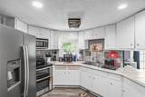 1052 Boston Hollow Rd - Photo 11