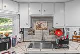 1052 Boston Hollow Rd - Photo 12