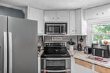1052 Boston Hollow Rd - Photo 13