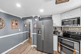 1052 Boston Hollow Rd - Photo 14