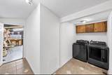 1052 Boston Hollow Rd - Photo 15