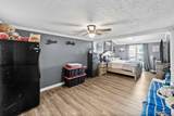 1052 Boston Hollow Rd - Photo 16