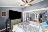 1052 Boston Hollow Rd - Photo 17