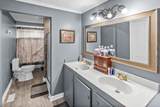 1052 Boston Hollow Rd - Photo 18