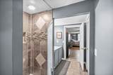 1052 Boston Hollow Rd - Photo 19