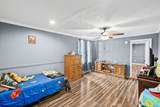 1052 Boston Hollow Rd - Photo 20