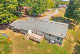 1052 Boston Hollow Rd - Photo 3