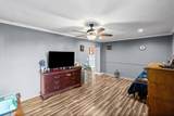 1052 Boston Hollow Rd - Photo 21
