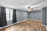 1052 Boston Hollow Rd - Photo 22