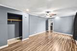 1052 Boston Hollow Rd - Photo 23