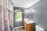 1052 Boston Hollow Rd - Photo 24