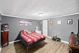 1052 Boston Hollow Rd - Photo 25