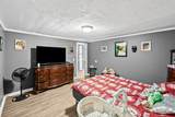 1052 Boston Hollow Rd - Photo 26