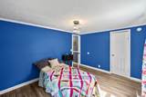 1052 Boston Hollow Rd - Photo 27