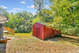 1052 Boston Hollow Rd - Photo 28