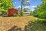 1052 Boston Hollow Rd - Photo 29