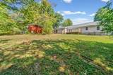 1052 Boston Hollow Rd - Photo 30