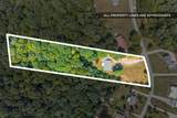 1052 Boston Hollow Rd - Photo 4