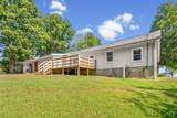 1052 Boston Hollow Rd - Photo 31