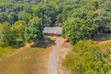 1052 Boston Hollow Rd - Photo 32
