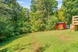 1052 Boston Hollow Rd - Photo 33