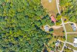 1052 Boston Hollow Rd - Photo 34