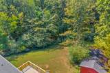 1052 Boston Hollow Rd - Photo 35