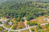 1052 Boston Hollow Rd - Photo 36